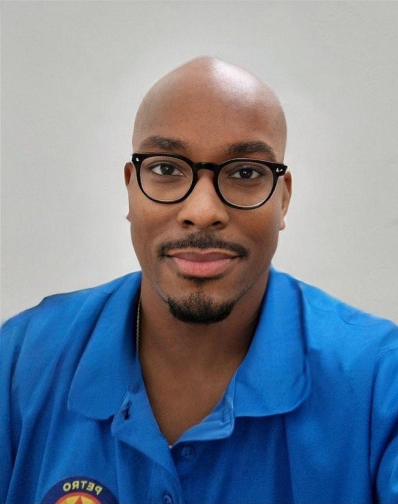 Sérgio Benitez Cristóvão